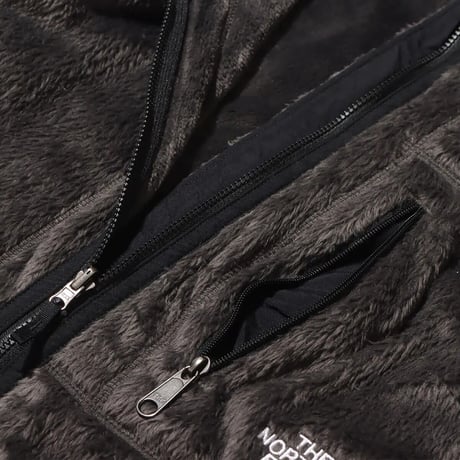 【The North Face】ZI Magne Extreme Versa Loft Jacket  (ジップインマグネエクストリームバーサロフトジャケット）GG NA72132