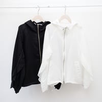 【CLOCHE】 612-85681
