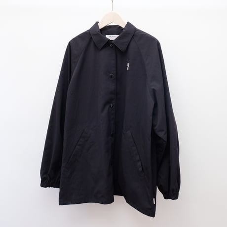 【Oh Sherry オーシェリー】New Day Coach JK