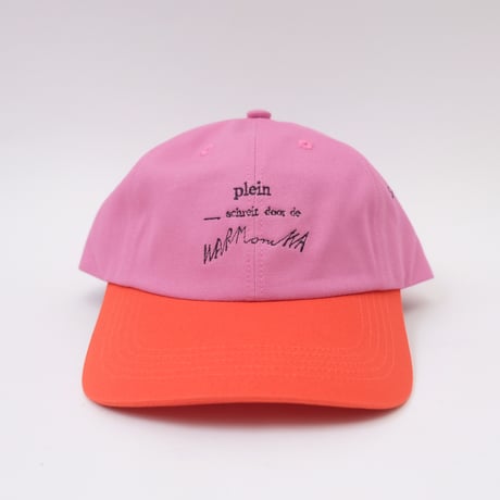 【LY】Boeken cap-1261009