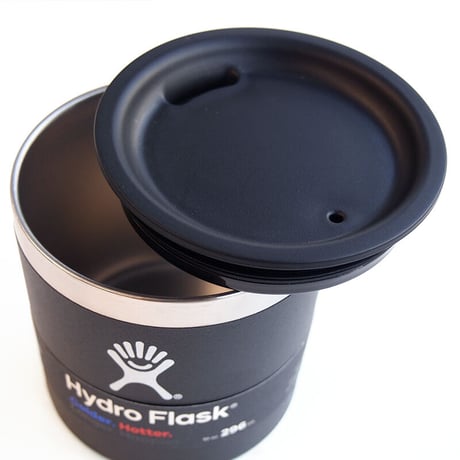 【ハイドロフラスク/Hydro Flask】 10oz Rocks ステンレスボトル（295ml）
