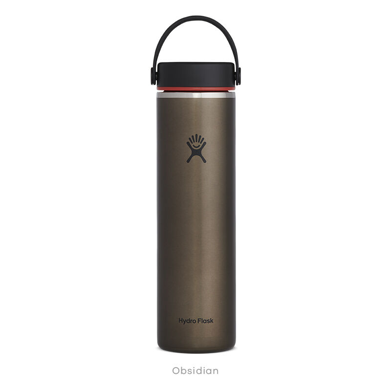 【新品未使用】HydroFlask 24ozHawaiiハイドロフラスク32oz HydroFlask/ハイドロフラスク 24oz INSULATED SHAKER BOTTLE