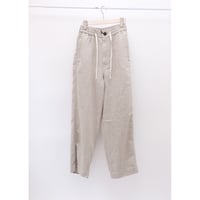 【oblada】Pant＜ S2610PT09＞