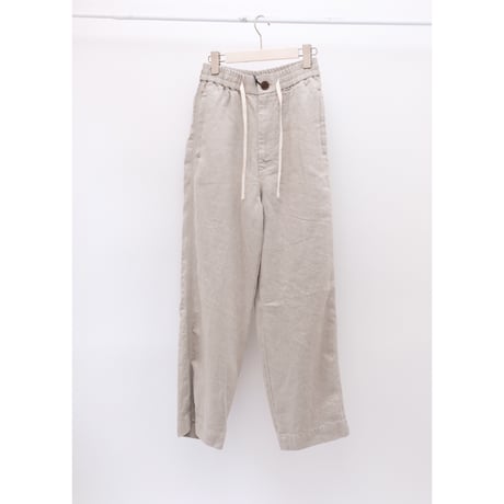 【oblada】Pant＜ S2610PT09＞