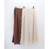 【NUS】610-36020