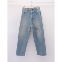 【BRILL】 DENIM 5PKPT＜93967＞