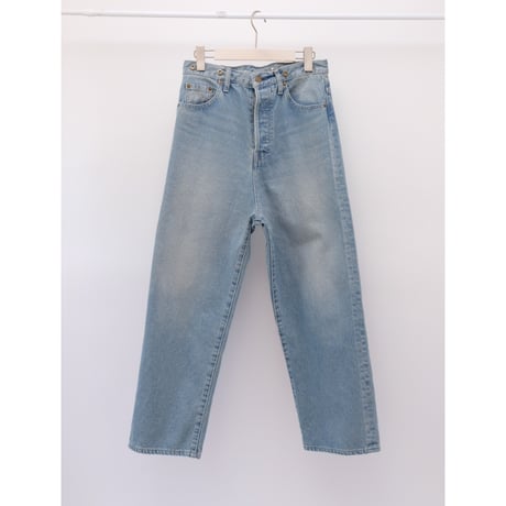 CATEGORY BRILL | quan