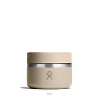 【ハイドロフラスク/Hydro Flask】 12 oz Food Jar フードジャー（354ml）