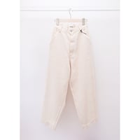 【oblada】Pant＜ S2610PT02＞