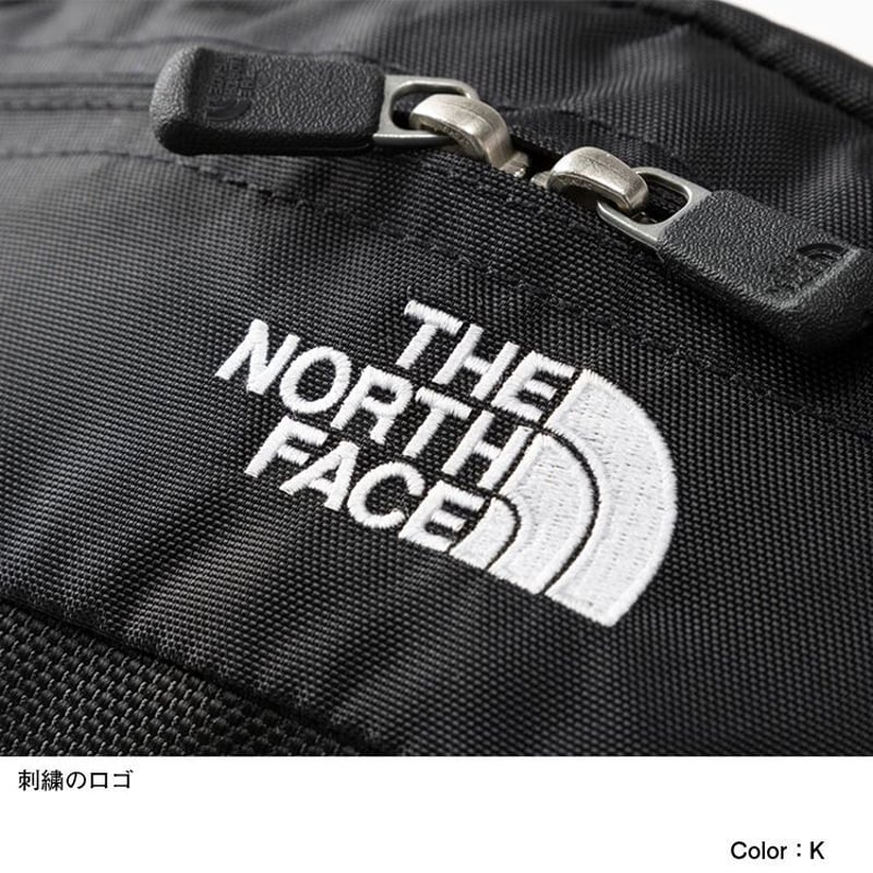 The North Face /ノースフェイス】SWEEP (スウィープ）NM71904 ...