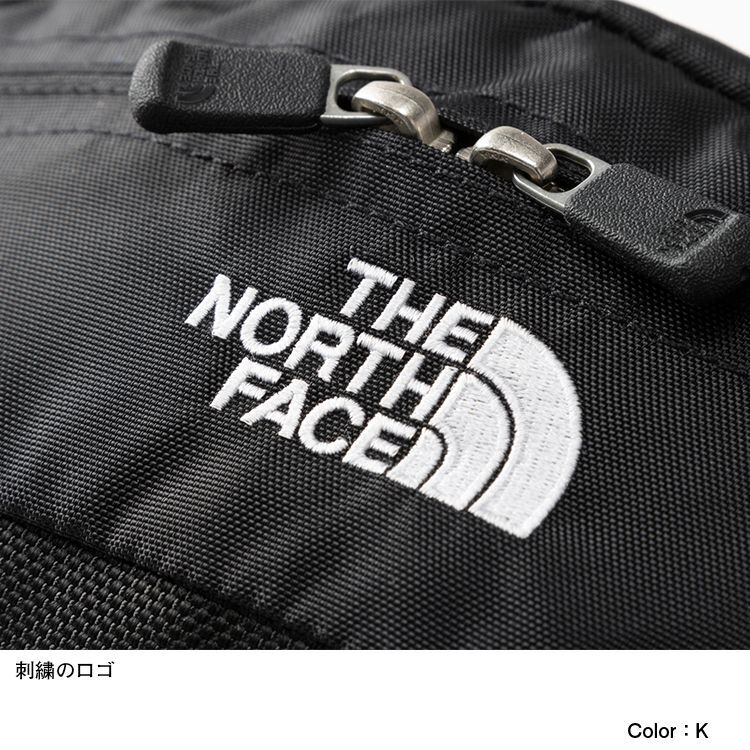 The North Face /ノースフェイス】SWEEP (スウィープ）NM71904