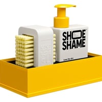 Shoe Shame(シューシェイム) Lose the dirt kit｜ シューケア用品｜