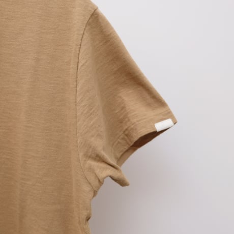 【oblada】TEE＜ S2610CU16＞