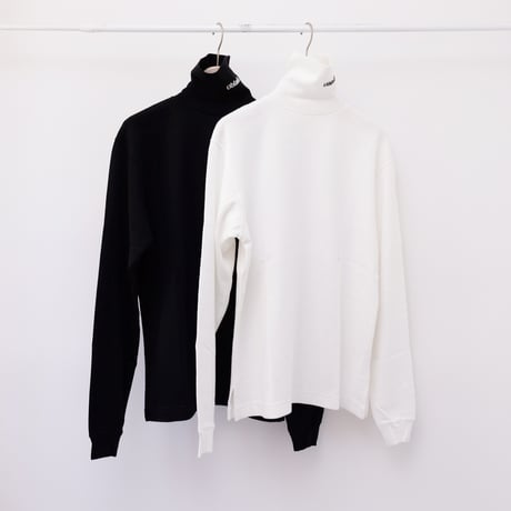 【oblada】L/S tee＜ F2410CU04＞