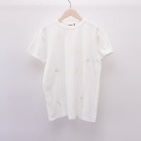 【oblada】TEE＜ S2610CU21＞