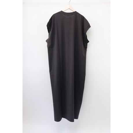 【oblada】onepiece＜ M2510OP01＞