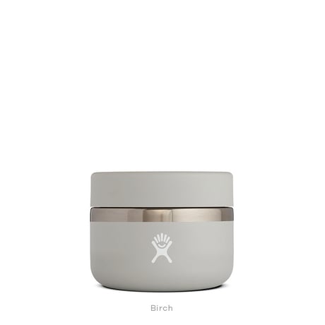 【ハイドロフラスク/Hydro Flask】 12 oz Food Jar フードジャー（354ml）