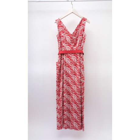 【Greed International グリードインターナショナル】6035400049-DRESSES