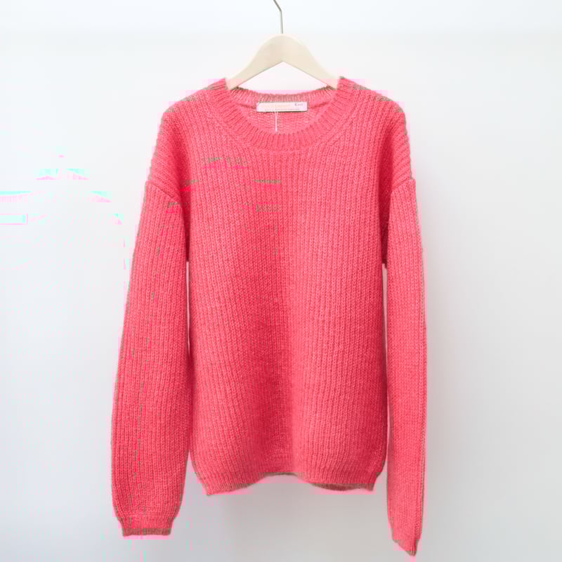 Greed International グリードインターナショナル】Silent Lux P