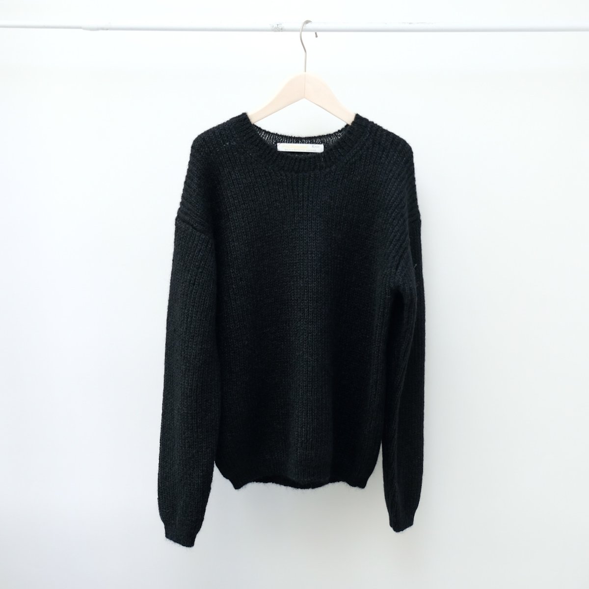 Greed International グリードインターナショナル】Silent Lux P