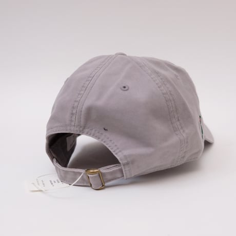 【Oh Sherry オーシェリー】Oh,Sherry Sherry Rose Cap