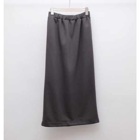 【siro de labonte シロ】 pencil skirt <R443217>