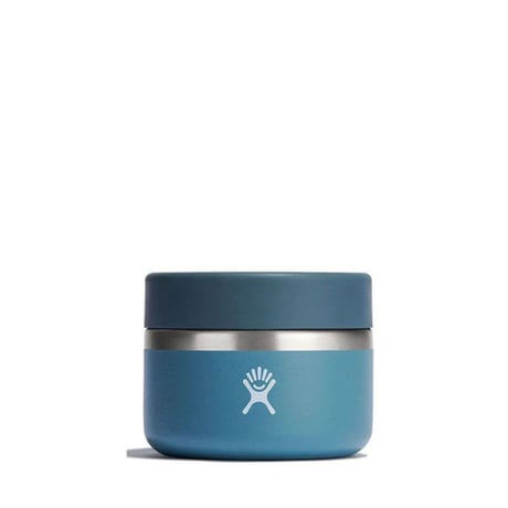 【ハイドロフラスク/Hydro Flask】 12 oz Food Jar フードジャー（354ml）