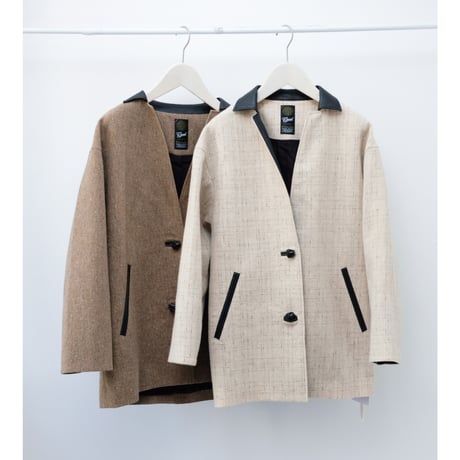 グリードインターナショナル | STORES