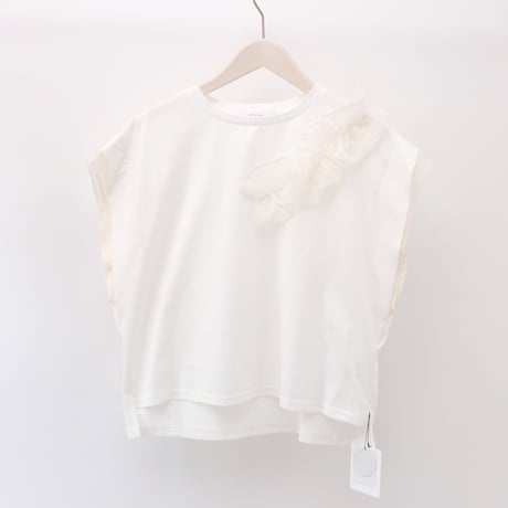 【hwyl ヒュイル】 632-85559