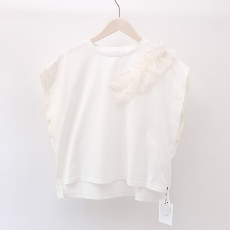 69e1bfd7e6849837ef7708af