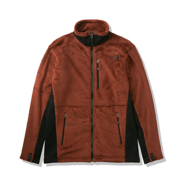 The North Face】 ZI Versa Mid Jacket (ジップインバーサ