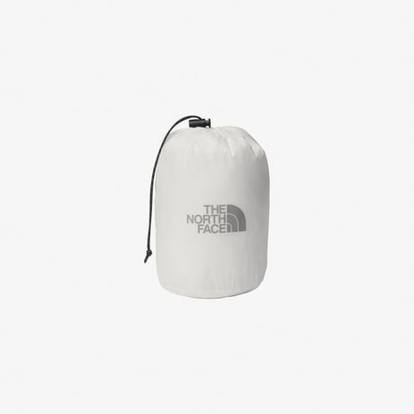 【The North Face】Ventrix Crew  (ベントリックスクルー（メンズ））ブラック(K)　NY82207