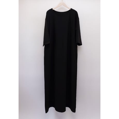 【siro de labonte シロ】 2WAYワンピース <R623208>