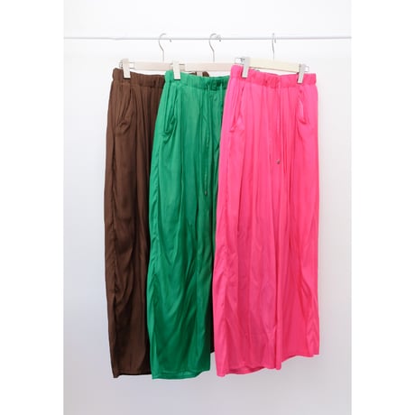 【NUS】612-36024