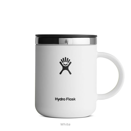 【ハイドロフラスク/Hydro Flask】 12oz Closeable Coffee Mug コーヒーマグ（354ml）