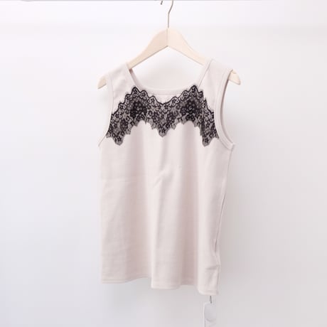 【NUS】610-35047