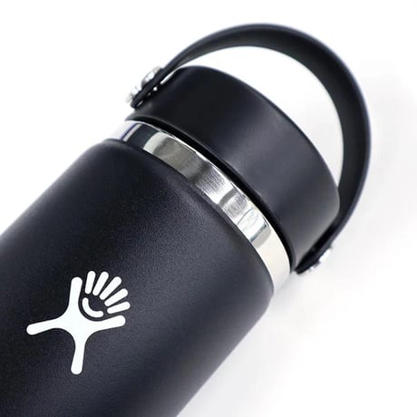 【ハイドロフラスク/Hydro Flask】 20 oz Wide Mouth（591ml）