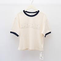 【St.Johns 3rd Club】 SJ26-PEANUTS-290