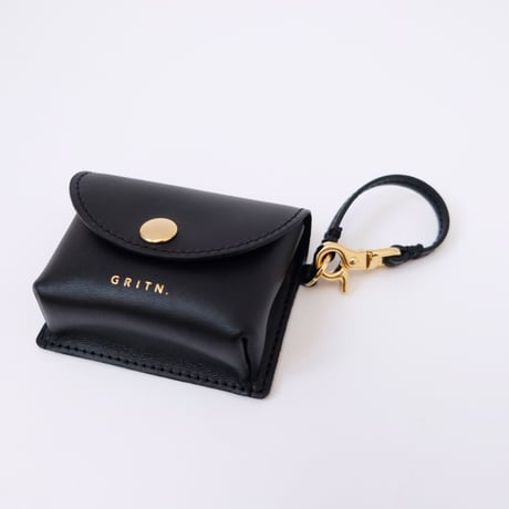 【Greed Internationalグリードインターナショナル】Loop Unit Mini Case