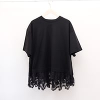 【malla】 mo62UT541