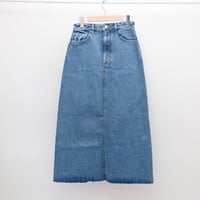 【oblada】skirt＜ M2610SK01＞
