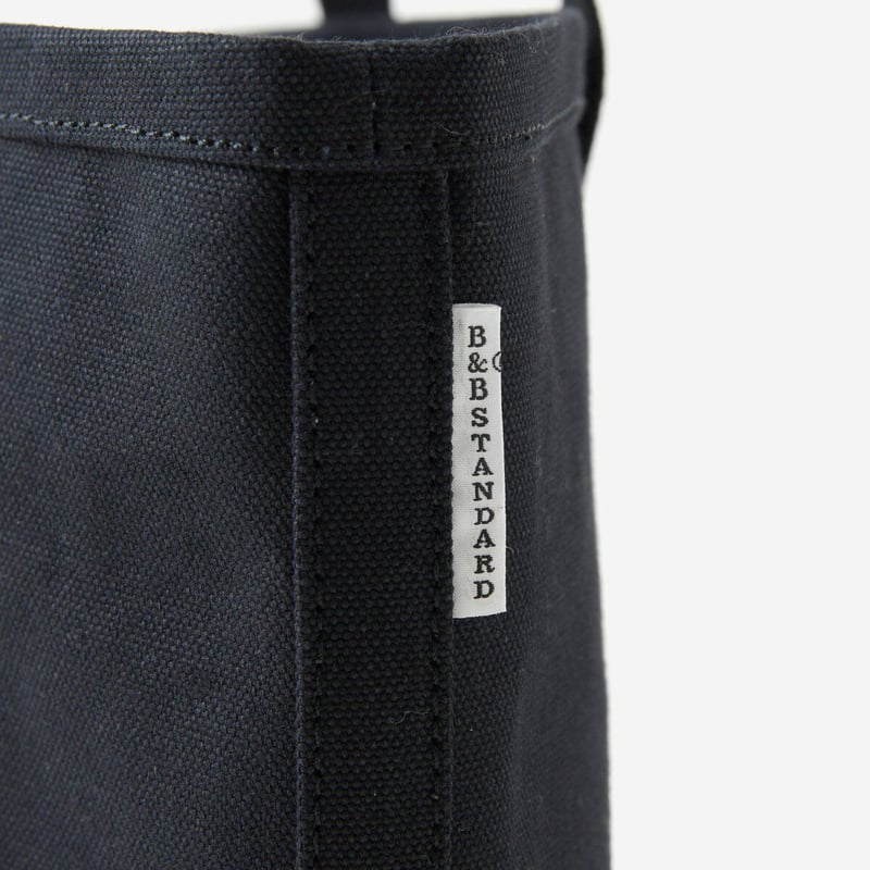 Bed&Breakfast ベッド＆ブレイクファースト】TOTE BAG (トート