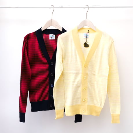 【Letroyes ルトロワ】HENRI-cotton