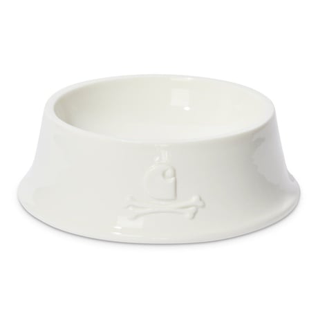 【Carhartt WIP /カーハートウィップ】AIRWAVES DOG BOWL - Wax( エアウェーブスドッグボウル）