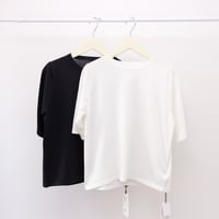 【HER.】コンパクトニットプルオーバー<7061509>