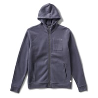 【vuori/ヴオリ】Seaside Hooide  V242　Azure