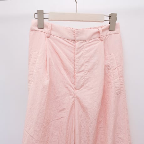 【NUS】612-36035