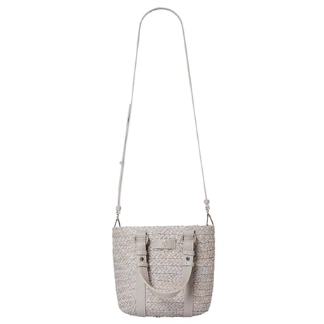 【HELEN KAMINSKI】Pinimil S Bridle-ECLIPSE MELENGE