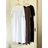 【siro de labonte シロ】stay optimistism op