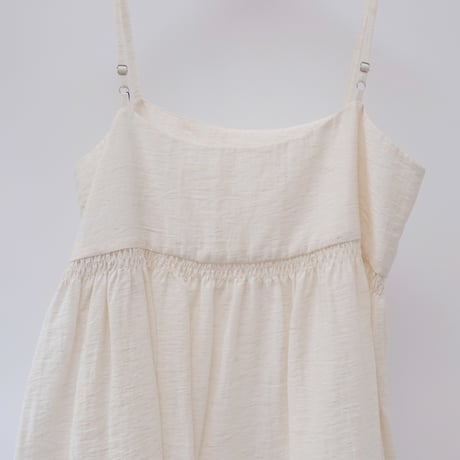 【CLOCHE】 412-85630 TOPS